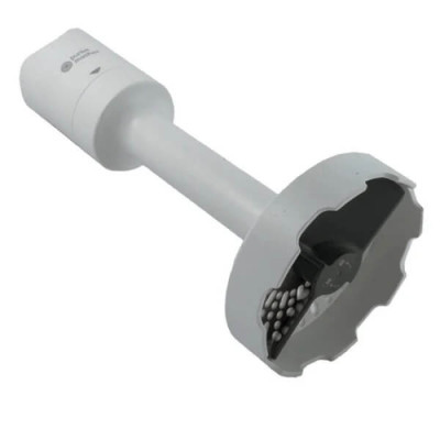Насадка для приготування пюре Kenwood KW 712999