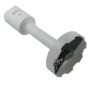 Насадка для приготування пюре Kenwood KW 712999