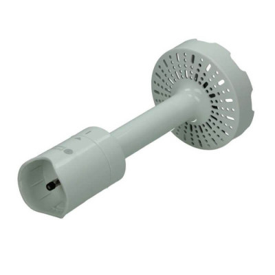 Насадка для приготування пюре Kenwood KW 712999