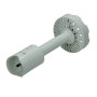 Насадка для приготування пюре Kenwood KW 712999