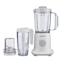 Блендер Kenwood BL237WG