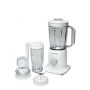 Блендер Kenwood BL237WG