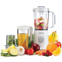 Блендер Kenwood BL237WG