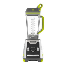 Блендер Kenwood BLP 900 BK