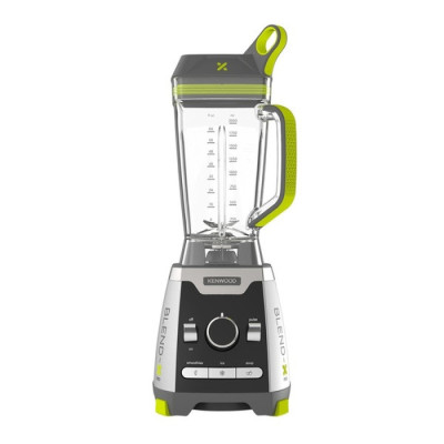 Блендер Kenwood BLP 900 BK