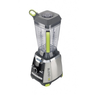 Блендер Kenwood BLP 900 BK