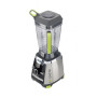 Блендер Kenwood BLP 900 BK