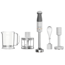 Блендер Kenwood HBM 40.306 WH