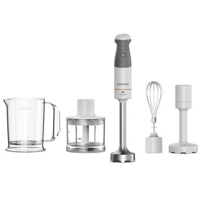 Блендер Kenwood HBM 40.306 WH