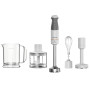 Блендер Kenwood HBM 40.306 WH
