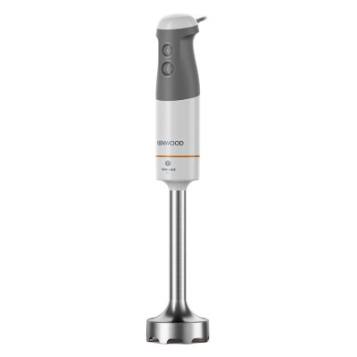 Блендер Kenwood HBM 40.306 WH