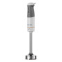 Блендер Kenwood HBM 40.306 WH