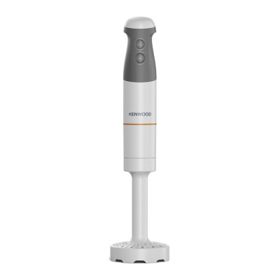 Блендер Kenwood HBM 40.306 WH