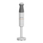 Блендер Kenwood HBM 40.306 WH