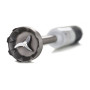 Блендер Kenwood HBM 40.306 WH