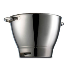 Чаша кухонної машини Kenwood AW 36385B01 та машин серії Chef