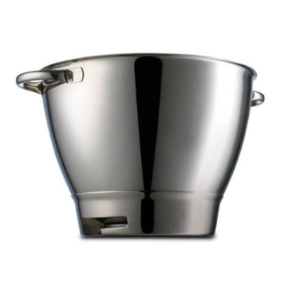 Чаша кухонної машини Kenwood AW 36385B01 та машин серії Chef