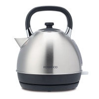 Электрочайник Kenwood SKM110