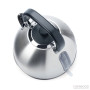 Електрочайник Kenwood SKM110