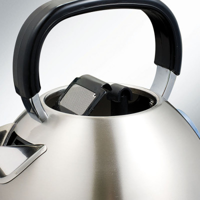 Електрочайник Kenwood SKM110