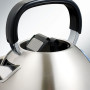 Електрочайник Kenwood SKM110