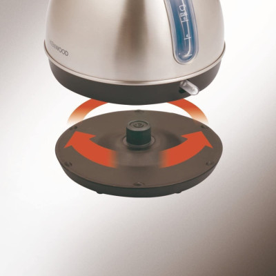 Електрочайник Kenwood SKM110