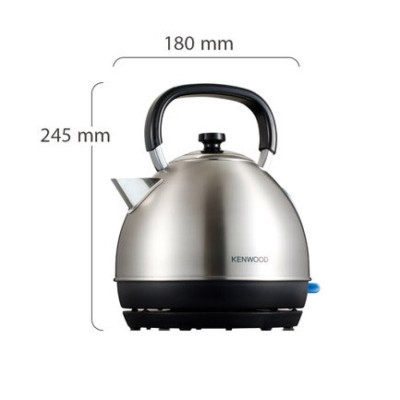 Електрочайник Kenwood SKM110