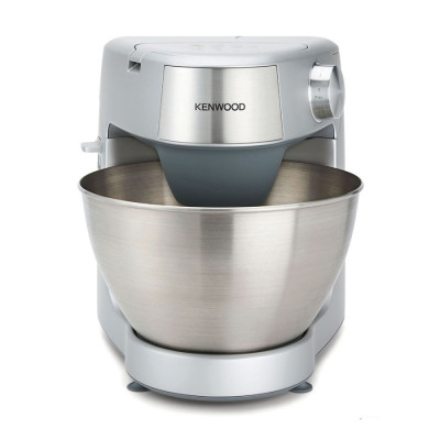 Кухонна машина Kenwood KHC29A.R0SI