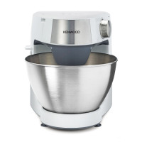 Кухонна машина Kenwood KHC29.E0WH