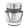 Кухонная машина Kenwood KHC29.E0WH
