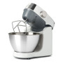Кухонная машина Kenwood KHC29.E0WH