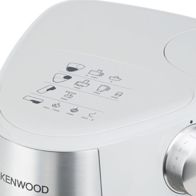 Кухонная машина Kenwood KHC29.E0WH