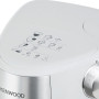 Кухонная машина Kenwood KHC29.E0WH