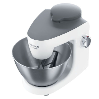 Кухонна машина Kenwood KHH 322 White