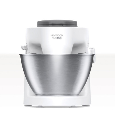 Кухонна машина Kenwood KHH 322 White