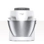 Кухонна машина Kenwood KHH 322 White