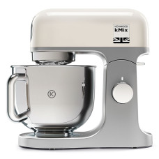 Кухонная машина Kenwood KMX 750 ACR