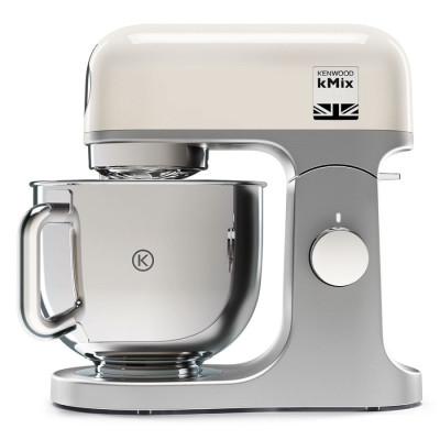Кухонная машина Kenwood KMX 750 ACR