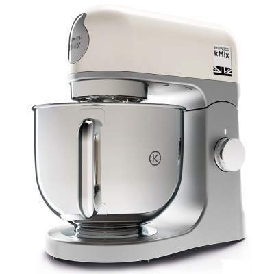 Кухонная машина Kenwood KMX 750 ACR