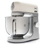 Кухонная машина Kenwood KMX 750 ACR