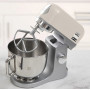Кухонная машина Kenwood KMX 750 ACR