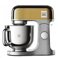 Кухонна машина Kenwood KMX 760 YG
