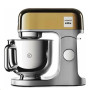 Кухонная машина Kenwood KMX 760 YG