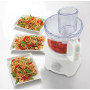 Кухонный комбайн Kenwood FDP 302 WH