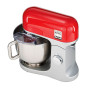 Кухонный комбайн Kenwood KMX 750 RD