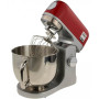 Кухонный комбайн Kenwood KMX 750 RD