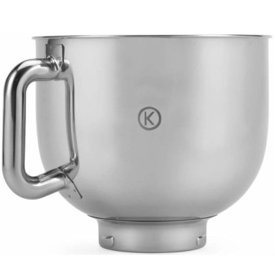 Кухонный комбайн Kenwood KMX 750 RD