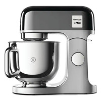 Кухонний комбайн Kenwood KMX 760 BC