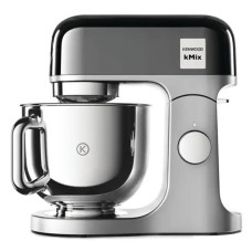Кухонный комбайн Kenwood KMX 760 BC
