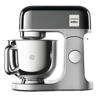 Кухонный комбайн Kenwood KMX 760 BC